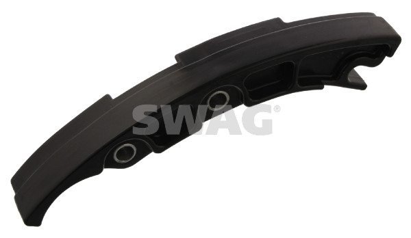 Guides, timing chain - 30 93 6221 SWAG